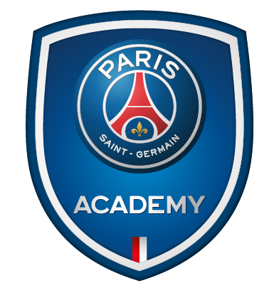 Paris Saint-Germain Academy Sénégal