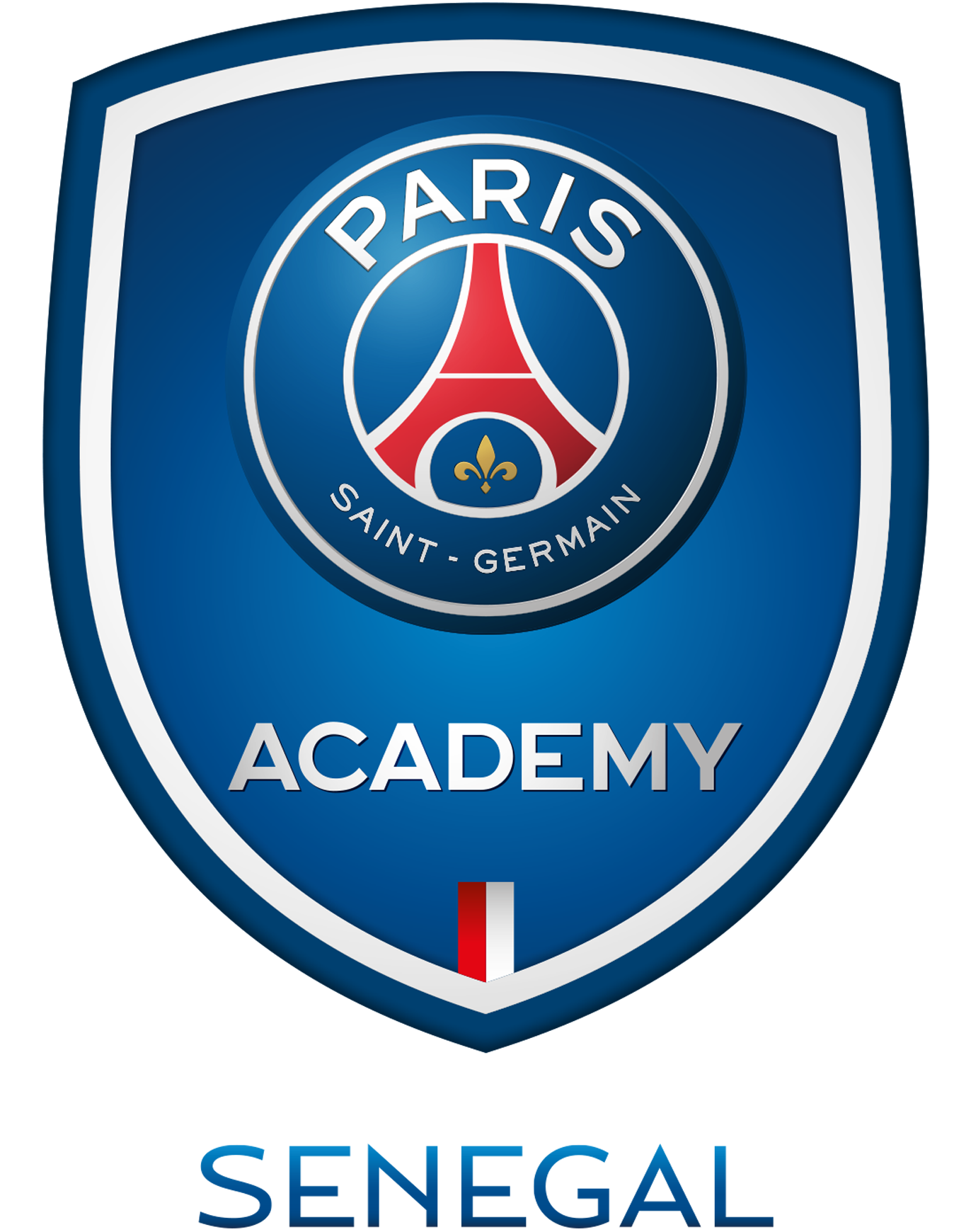 Paris Saint-Germain Academy Sénégal