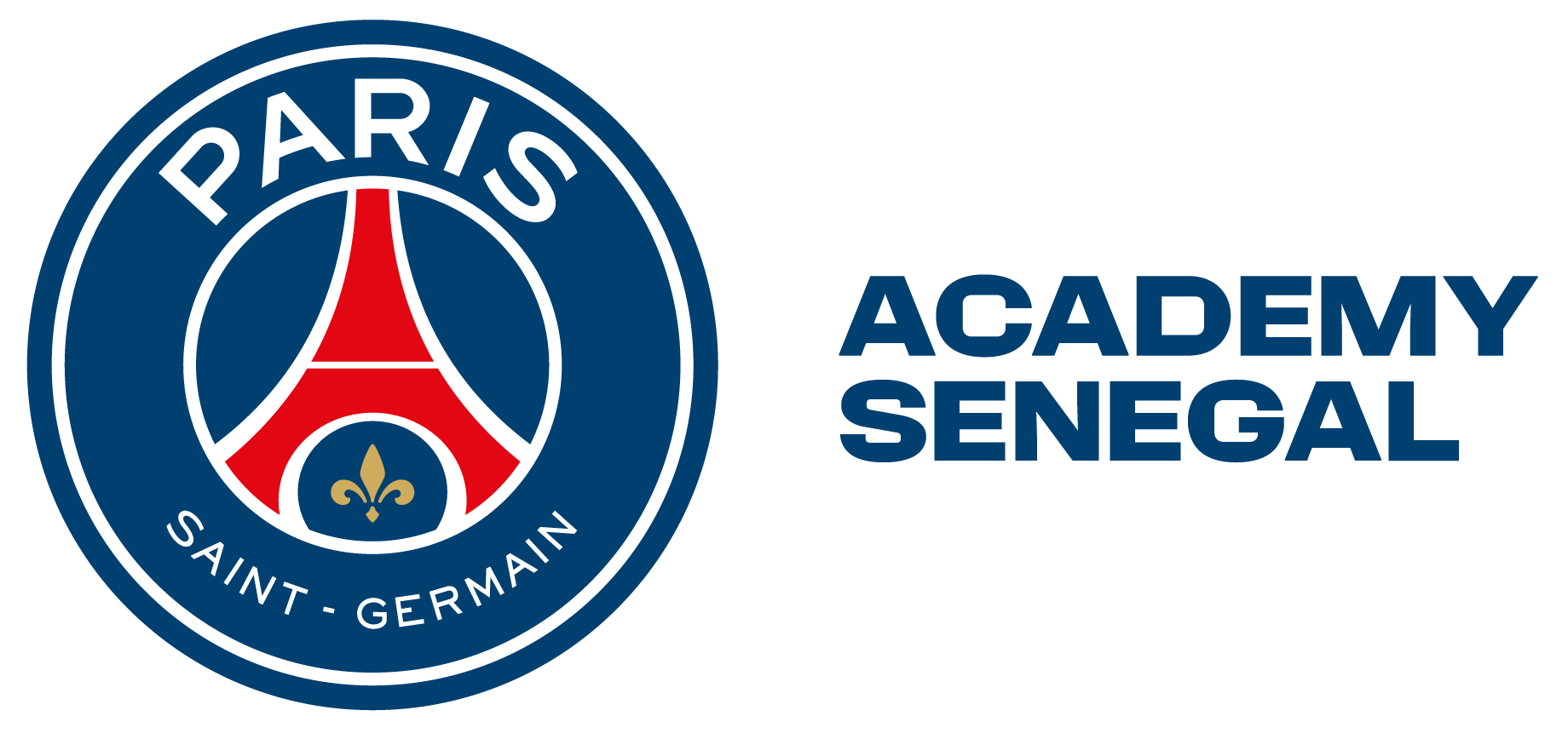 Paris Saint-Germain Academy Sénégal